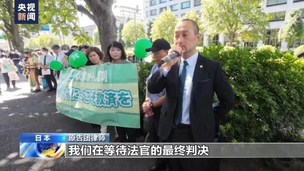 云顶娱乐苹果