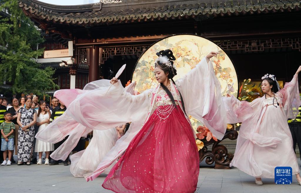 丰禾国际娱乐